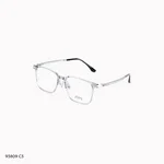 Оправы JOPS 93809 C3, Lightweight, фото 2